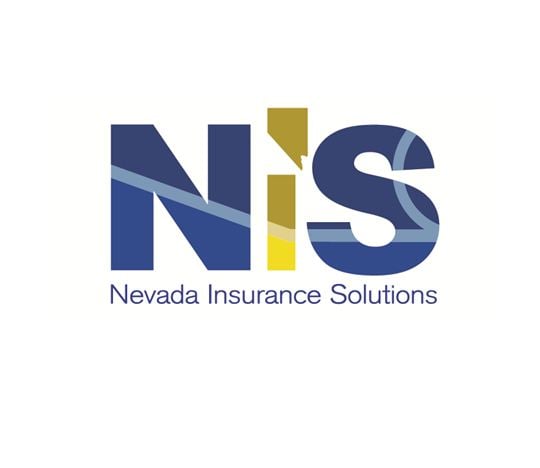 Photo of Nevada Insurance Solutions