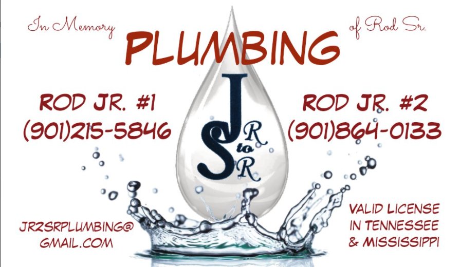 Photo of Jr To Sr Services