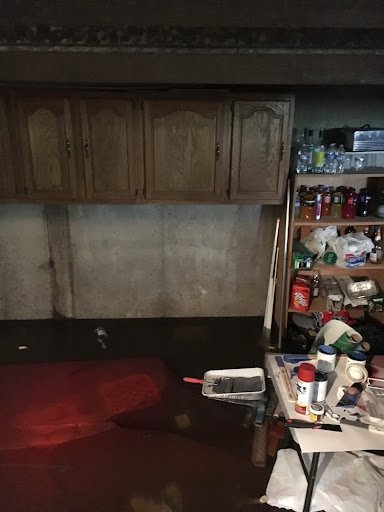 Photo of PuroClean Certified Restoration Specialists
