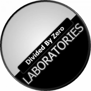 St. Louis Divided By Zero Laboratories