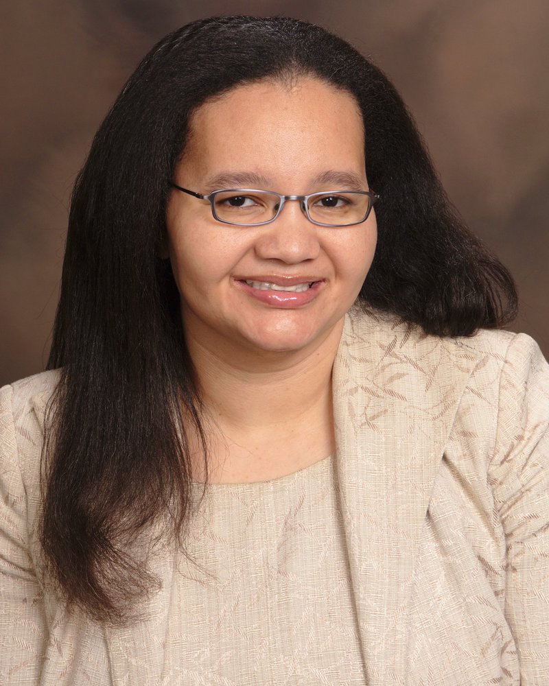 Photo of Mishael M. Pine, Attorney at Law