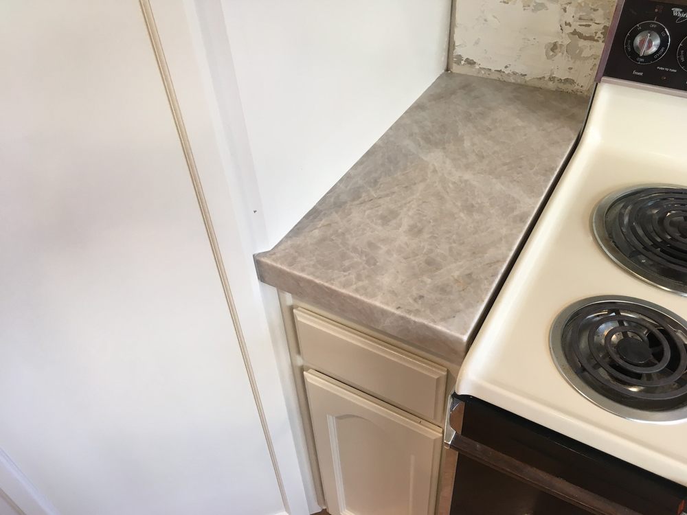 Photo of Boyzo Marble & Granite