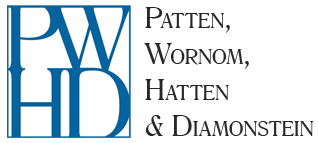 Photo of Patten, Wornom, Hatten & Diamonstein