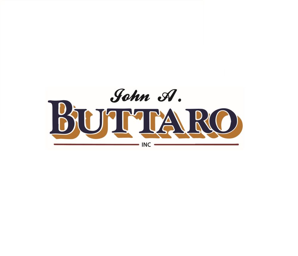 Photo of John A Buttaro