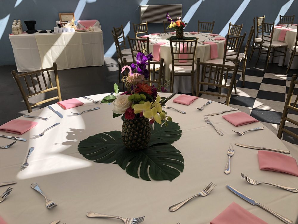 Photo of Sunshine Designs