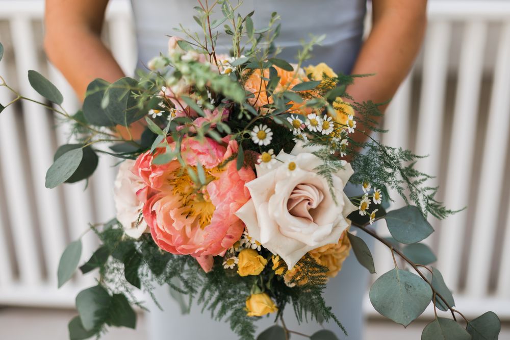 Photo of Sunshine Designs
