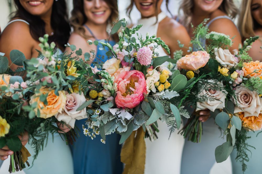 Photo of Sunshine Designs