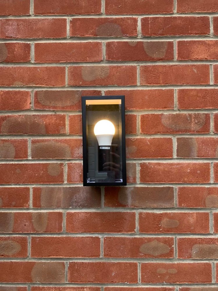 Photo of Ridgeline Electrical