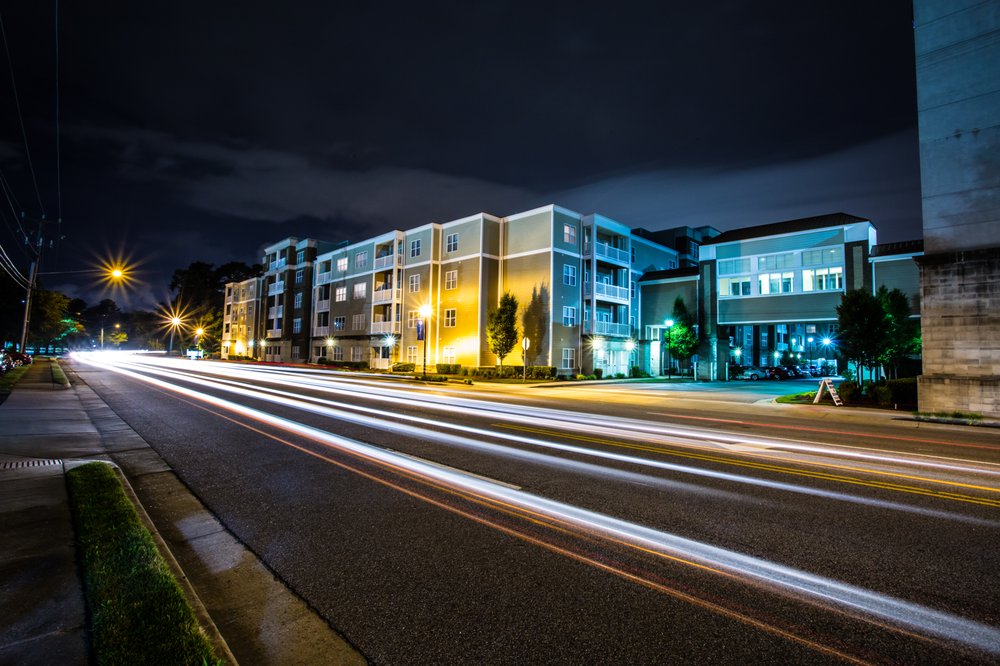 Photo of Midtown at Town Center