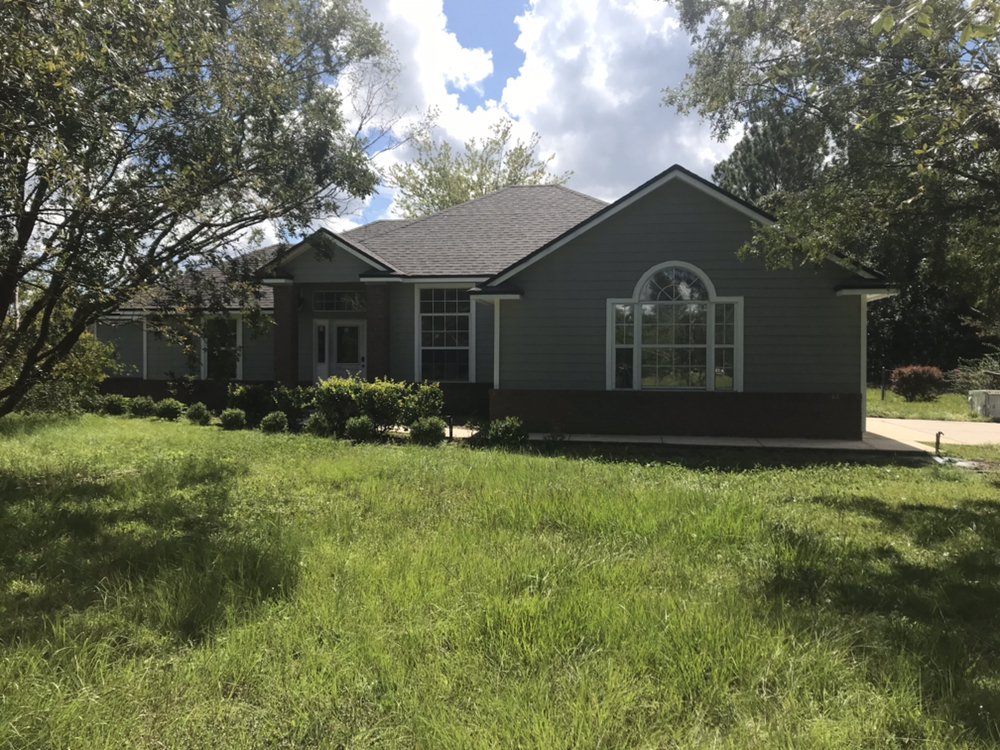 Photo of Priority 1 Roofing and Construction