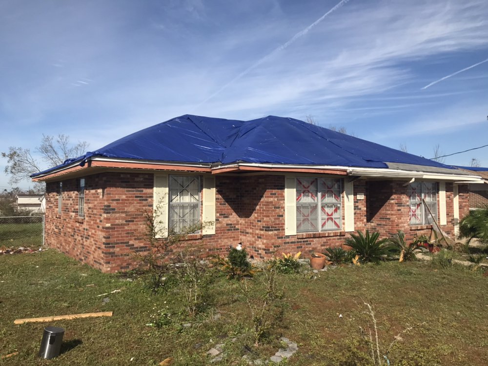 Photo of Priority 1 Roofing and Construction