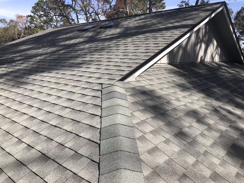 Photo of Priority 1 Roofing and Construction