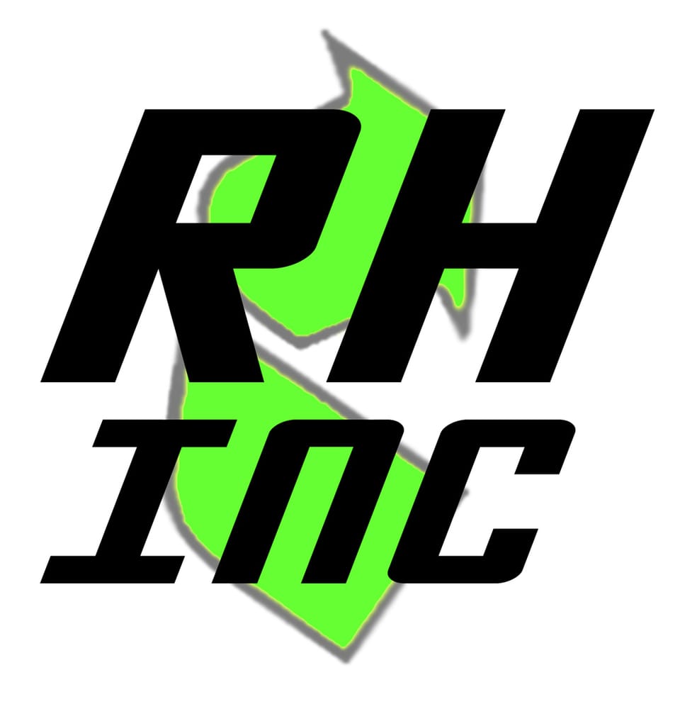 Photo of Recycler Holdings