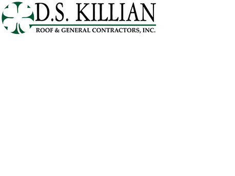 Photo of D S Killian Roofing & General Contractor