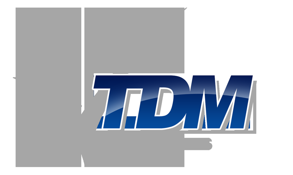 Photo of TDM Tax Services