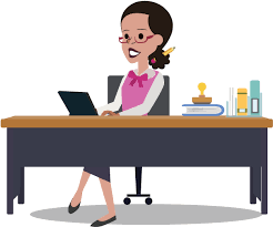 Photo of TDM Tax Services