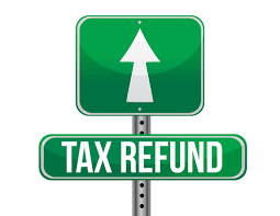 Photo of TDM Tax Services