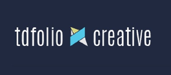 Photo of Tdfolio Creative