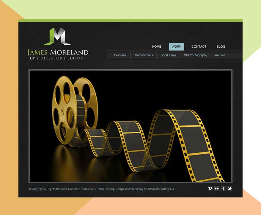 Photo of Tdfolio Creative