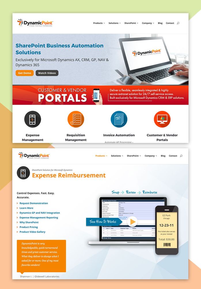 Photo of Tdfolio Creative
