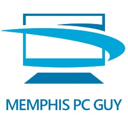 Photo of Memphis PC Guy
