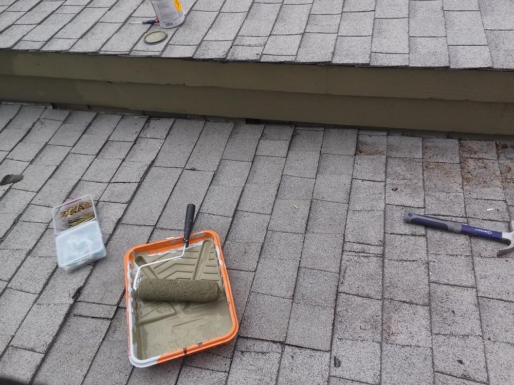 Photo of AcEco Extermination & Insulation