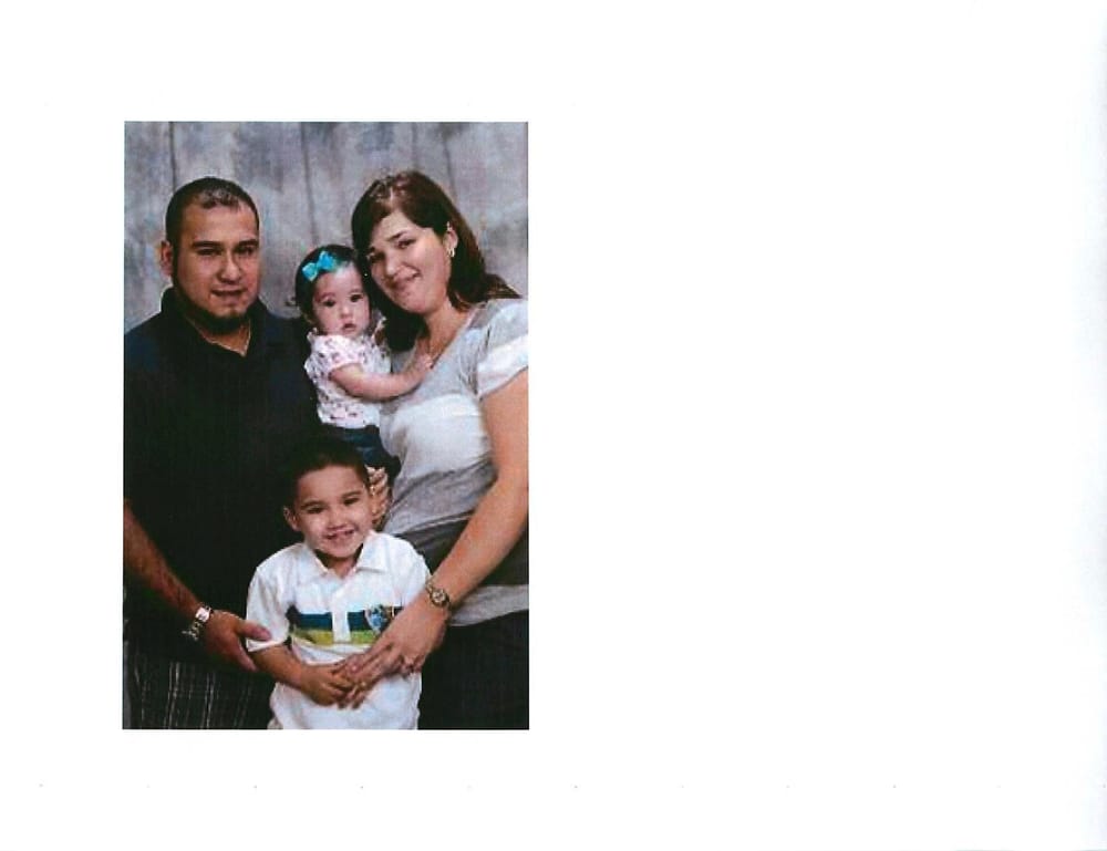 Photo of Immigration Law Office of Moises L Barraza
