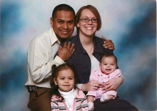 Photo of Immigration Law Office of Moises L Barraza