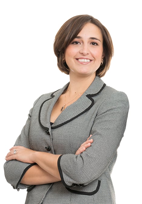 Photo of The Law Offices of Kate Mesic, P.A
