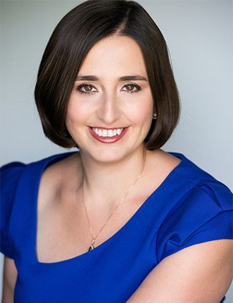 Photo of The Law Offices of Kate Mesic, P.A