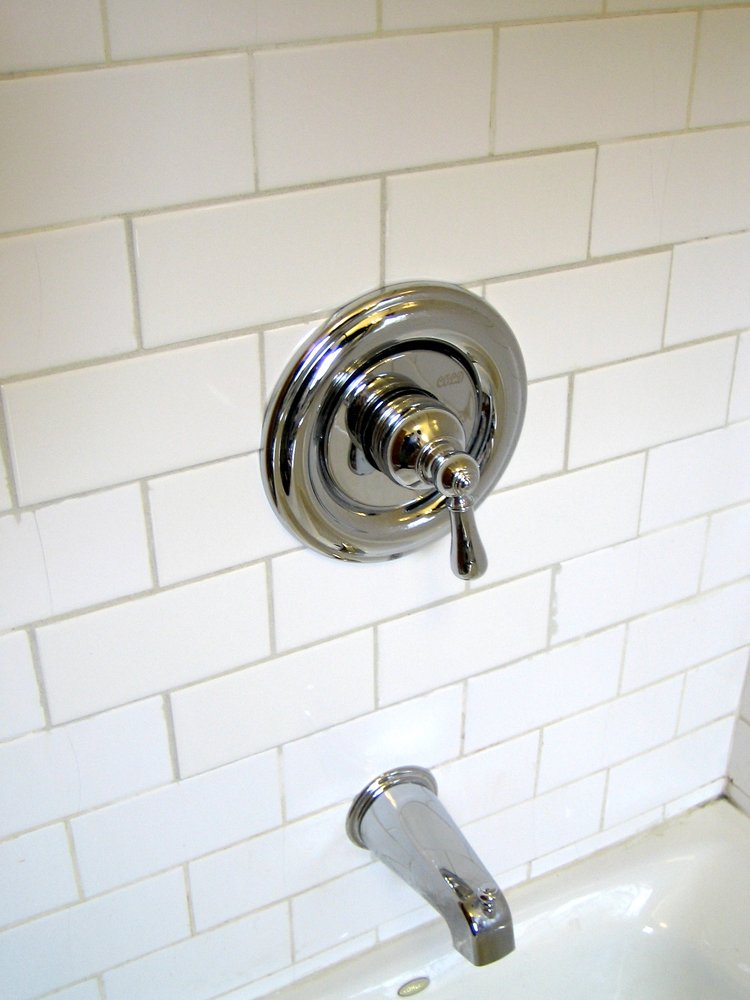 Photo of Alan Holstein - Handyman