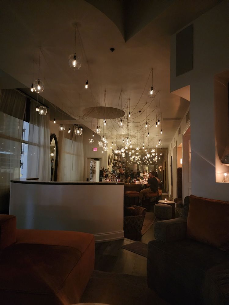 Photo of Loa Bar