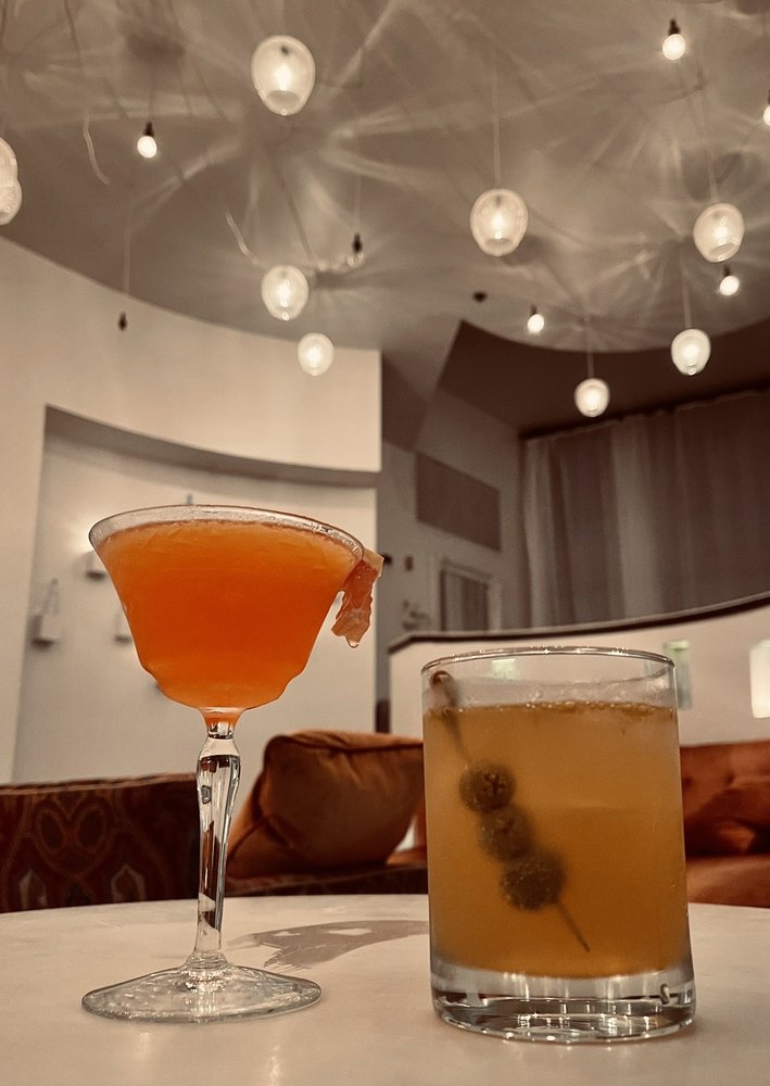 Photo of Loa Bar