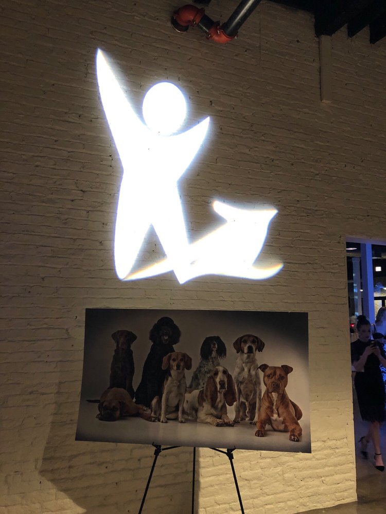 Photo of Revel Fulton Market