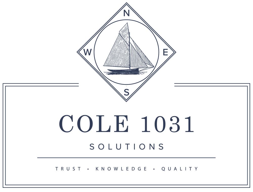 Photo of Cole 1031 Solutions