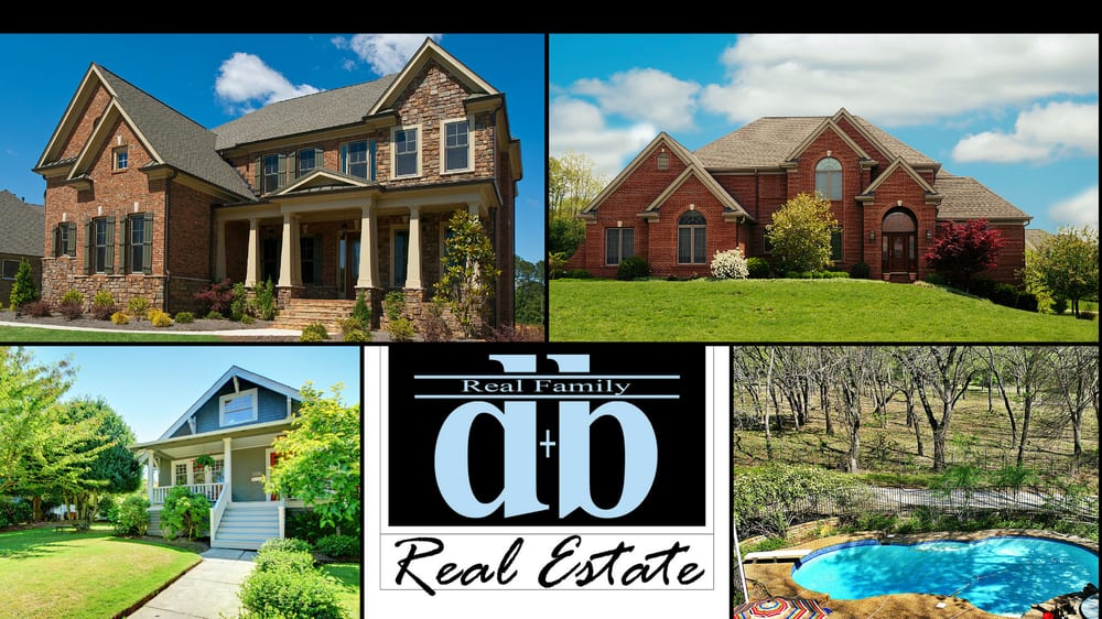 Photo of D+b Real Family Real Estate