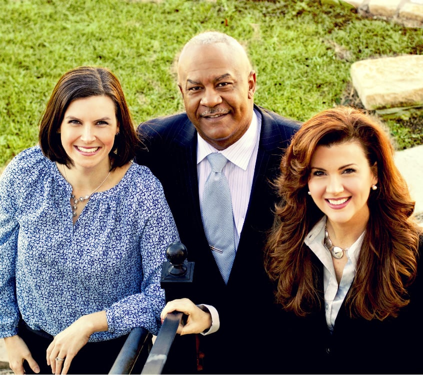 Photo of D+b Real Family Real Estate