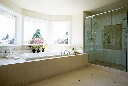 Photo of Smyrna Custom Glass & Mirror