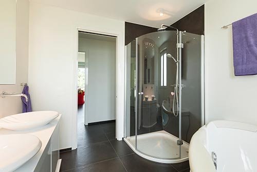 Photo of Smyrna Custom Glass & Mirror
