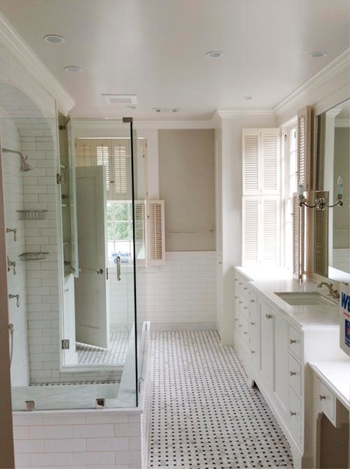 Photo of Smyrna Custom Glass & Mirror