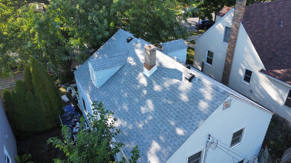 Photo of Dupage Roofing