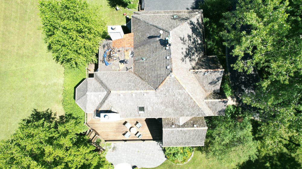 Photo of Dupage Roofing