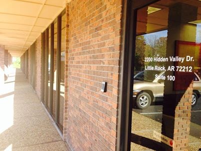 Photo of Rock N Roll Window Cleaning LLC