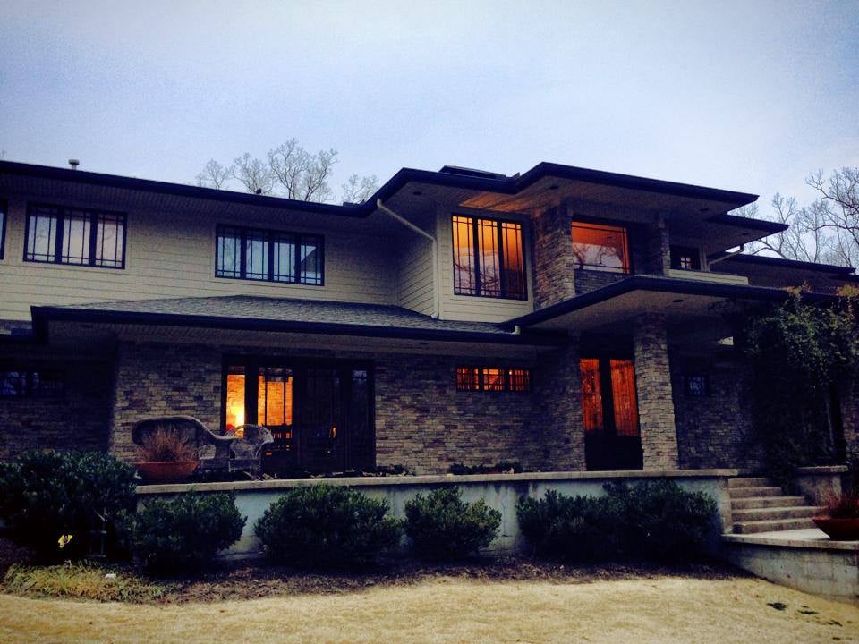 Photo of Rock N Roll Window Cleaning LLC