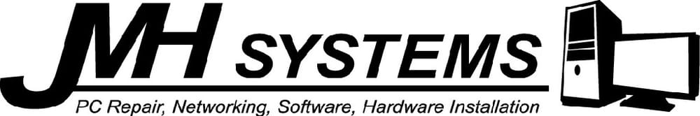 Photo of JMH Systems