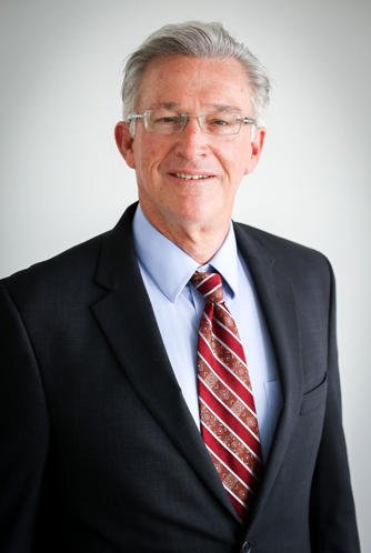 Photo of Baur Klein & Matos