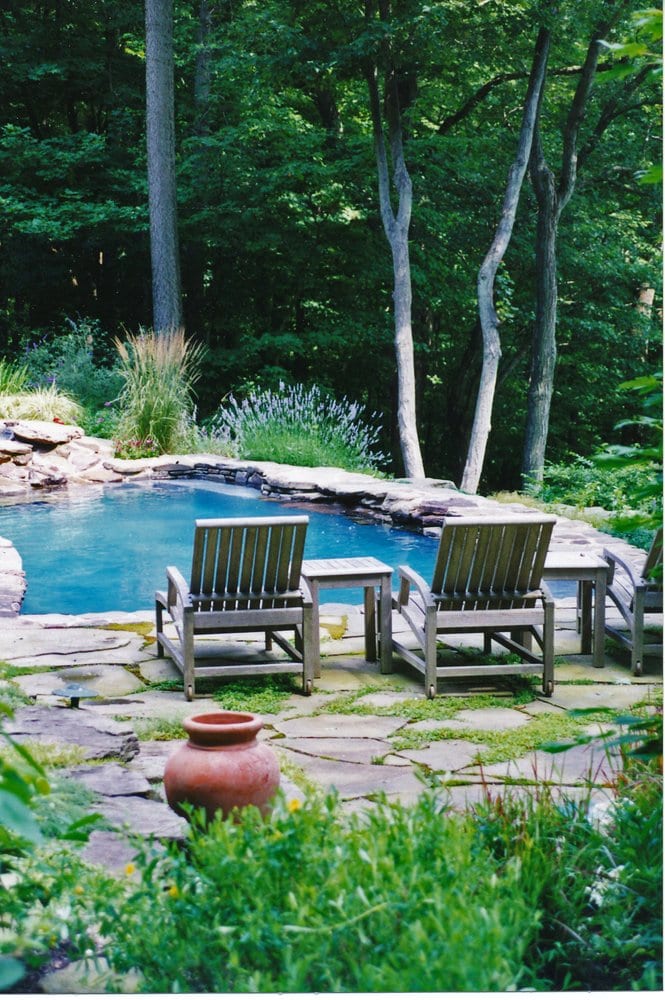 Photo of Garden Concepts Landscape Design