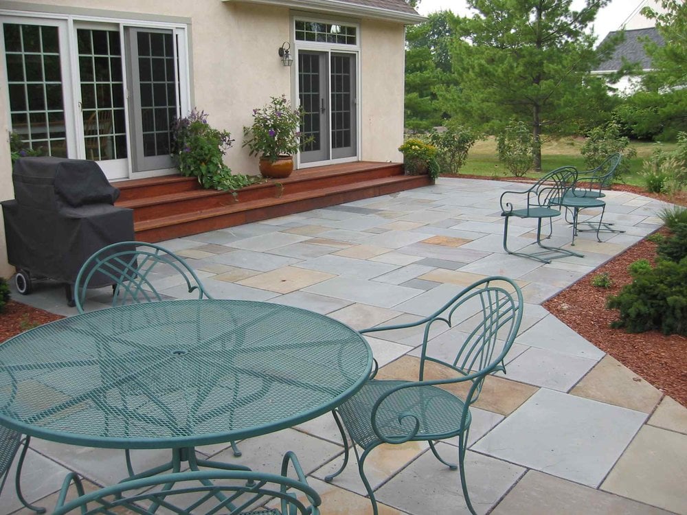 Photo of Garden Concepts Landscape Design