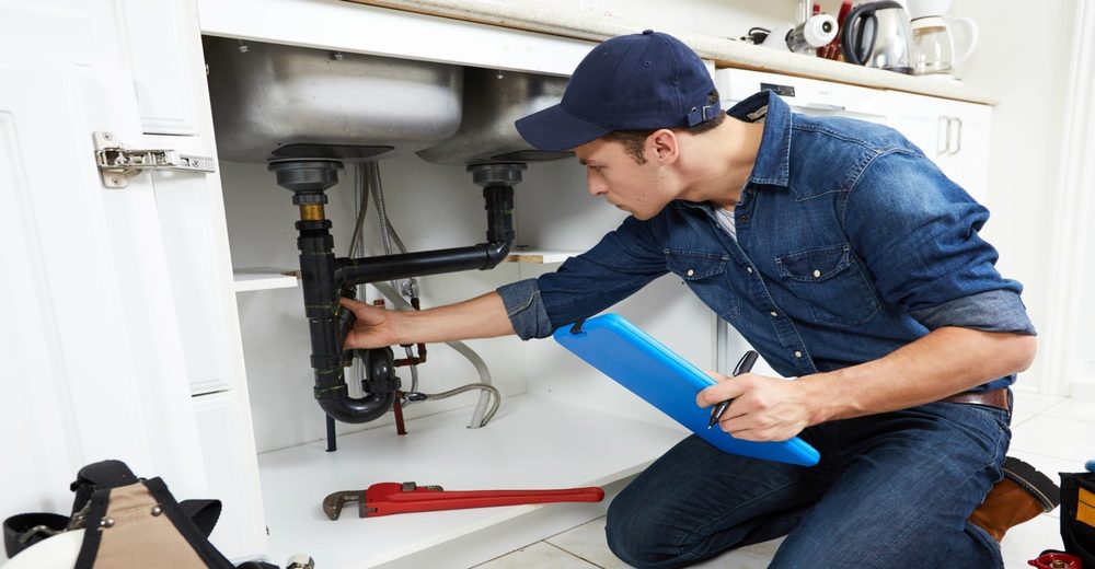 Photo of Gary Horton - A Better Choice Plumbing