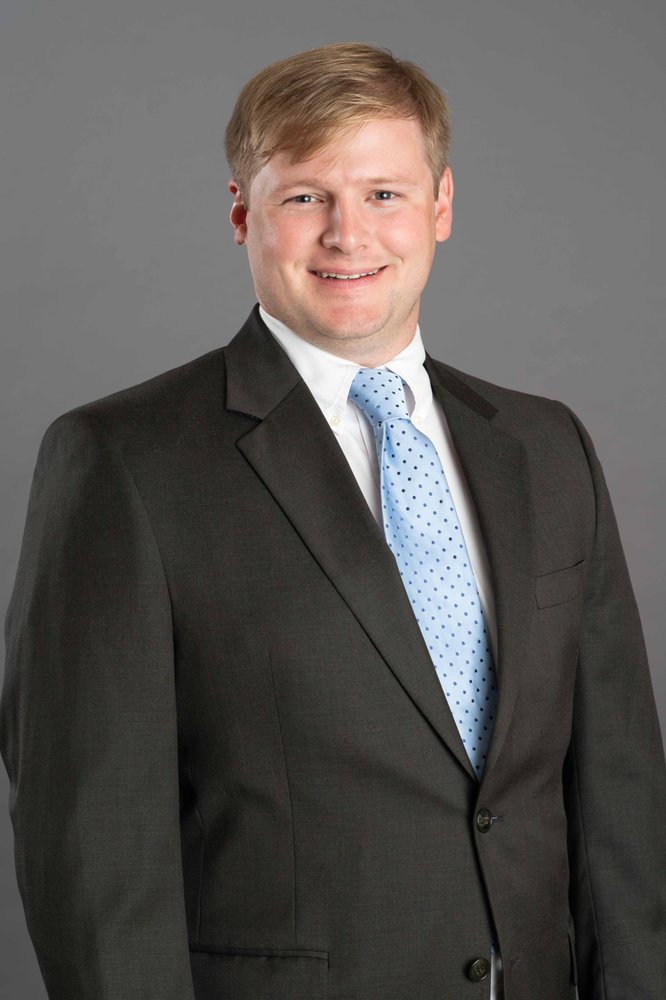 Photo of Allstate Insurance : Houston Bendall